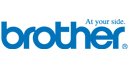 Покупка картриджей Brother