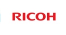 Покупка картриджей Ricoh