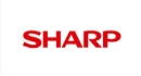 Покупка картриджей Sharp