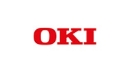 Покупка картриджей OKI