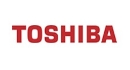Покупка картриджей Toshiba