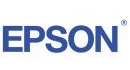 Покупка картриджей Epson