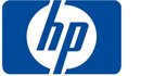 Покупка картриджей HP