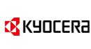 Покупка картриджей Kyocera
