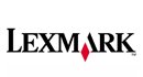 Покупка картриджей Lexmark