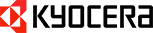 Скупка картриджей Kyocera