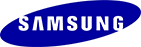 Скупка картриджей Samsung