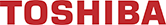 Скупка картриджей Toshiba