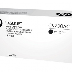 HP CLJ 5500/5550
