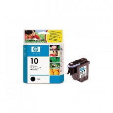 HP DJ 2000/2500