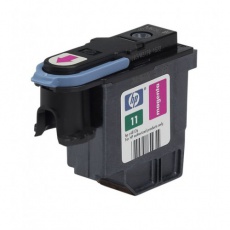 HP DJ 1000/1100