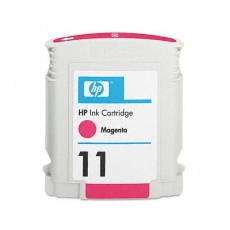 HP DJ 1000/1100