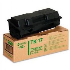 Kyocera FS-1000/1010/1050