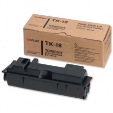 Kyocera FS-1018/1118/1020