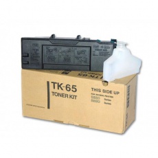 Kyocera FS-3820/3830
