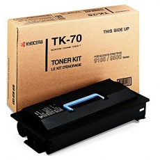 Kyocera FS-9100/9120/9500/9520
