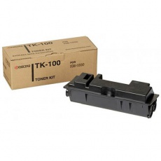 Kyocera KM-1500