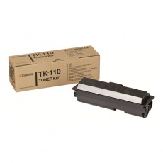 Kyocera FS-720/820/920
