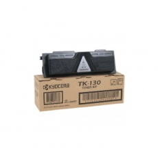 Kyocera FS-1300/135