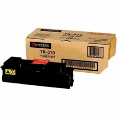 Kyocera FS-2000D/3900DN/4000DN