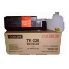 Kyocera FS-4000