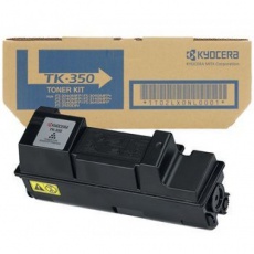 Kyocera FS-3920
