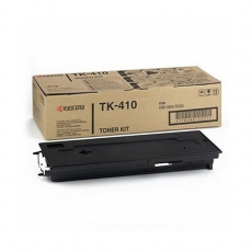 Kyocera KM 1620/1635/1650/2020/2035/2050