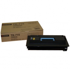 Kyocera KM 3050/4050/5050