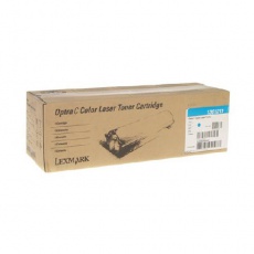 Lexmark Optra C P