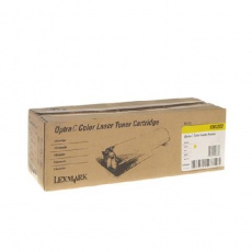 Lexmark Optra C P