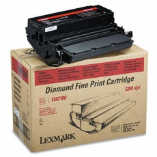 Lexmark Optra R/R+/L/L+
