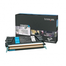 Lexmark C532dn