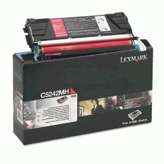 Lexmark C532dn