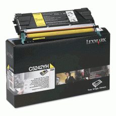 Lexmark C532dn