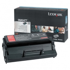 Lexmark E320/E322