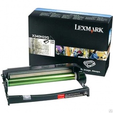 Lexmark X340/X342