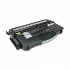 Lexmark E120