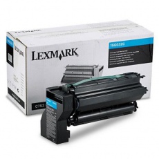 Lexmark C752/760