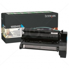 Lexmark C752/C762/C760