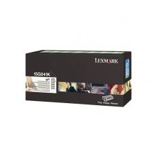 Lexmark C752/C762/C760
