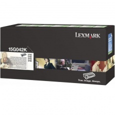 Lexmark C752/C762