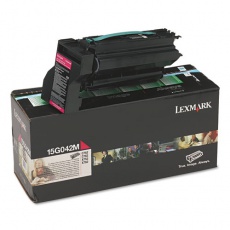 Lexmark C752/C762