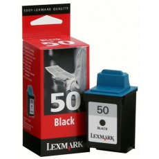 Lexmark Z12/22/32/715/P707/706