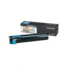 Lexmark C935x