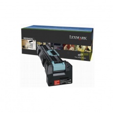 Lexmark W85X