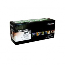 Lexmark X463/X464/X466