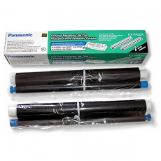 Panasonic KX-FP205/207