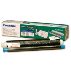 Panasonic KX-FP141/143/145