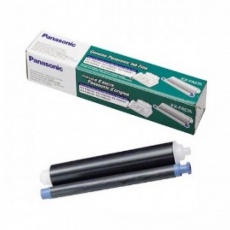 Panasonic KX-FP343RU/363RU