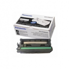 Panasonic KX-FL511/FL512/FL540
